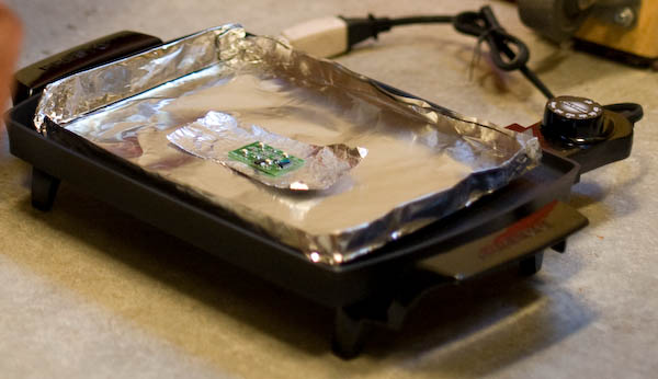 https://idleloop.com/robotics/GriddleSoldering/griddle.jpg