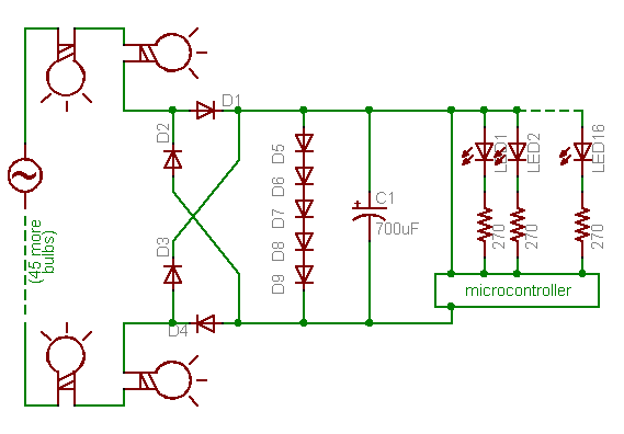 Circuit 1