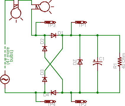 Test Circuit